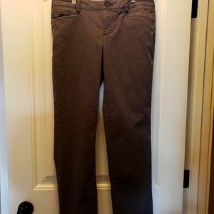 Banana Republic Ladies Pants